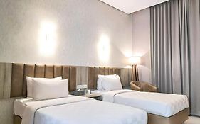 Raden Wijaya Hotel&Convention